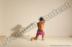 Elmer - Traditional Korean Art